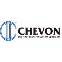 Chevon International (S) Pte Ltd logo - Similar company to Lifeway Singapore Pte Ltd (Lws)