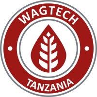 Wagtech Tanzania logo - Similar company to Wagtech Projects Ltd