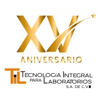 TIL logo - Similar company to Resaicar S.R.L