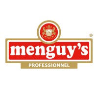 Menguy's Professionnel logo - Similar company to Instituto Lisondo