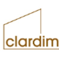 Cabinet Clardim logo - Similar company to Concept 3000