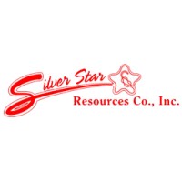 Silver Star Resources Co., Inc. logo - Similar company to Gaitcon (Global Advanced It Connections)
