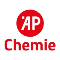 AP Chemie sp. z o.o. logo - Similar company to Sofistik Poland By Kbp Zoltowski