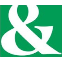 Labor Dr. Graner & Partner GmbH logo - Similar company to Drluigi