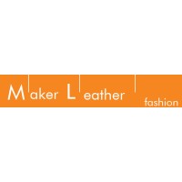 Guangzhou Maker Leather Product Co., Ltd logo - Similar company to Cainiao Leather Mobile Phone Accessory