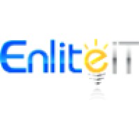 Enlite IT Solutions Inc