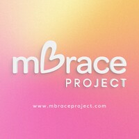 Mbrace Project logo - Similar company to Honu
