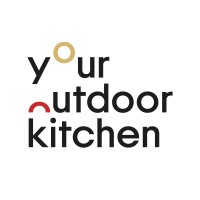 YourOutdoorKitchen logo - Similar company to Greendock Bv