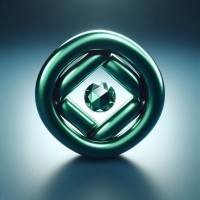 Emerald Chain Hub logo - Similar company to Sps Studios