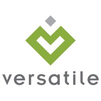 Versatile Wood Solutions logo - Similar company to Versatile Marketing Pvt Ltd