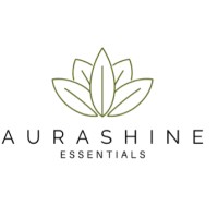 Aurashine Essentials Private Limited logo - Similar company to Thinkaloud Coaching & Consulting