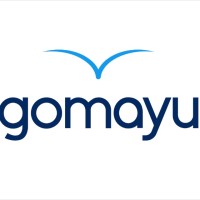 Gomayu Holidays logo - Similar company to Official Future Tech