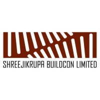 Shreejikrupa Buildcon Limited logo - Similar company to Elite Hq