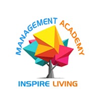 INSPIRE LIVING MANAGEMENT ACADEMY logo - Similar company to The Emigala