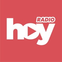 Radiohoy