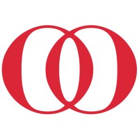 Tangoo A.I. Sales Implementation logo - Similar company to Mainad