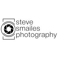 Steve Smailes Photography