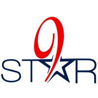 9star logo - Similar company to 9Star