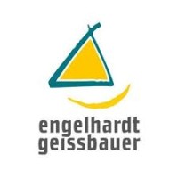 EG-Holzbau GmbH - Das Holzhaus aus Franken logo - Similar company to Planstuuv Gmbh