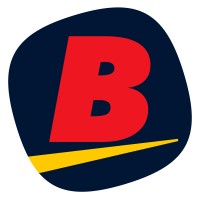 Bhinneka.Com logo - Similar company to Tilehome