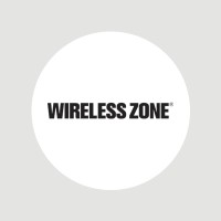 Verizon Authorized Retailer - Wireless Zone