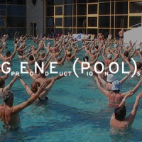 Genepool Productions