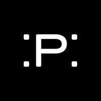 Pertex logo - Similar company to Primaloft