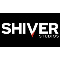 Shiver Studios logo - Similar company to Aeth Entertainment