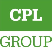 CPL Group logo - Similar company to Comiles Technologies