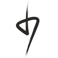 Digital History Berlin logo - Similar company to Nfdi4Memory