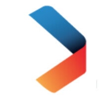 Travnet Tech logo - Similar company to Smart Framework