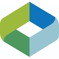 Schoeller Allibert logo - Similar company to Tosca