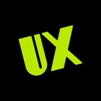 Ubinox logo - Similar company to Ark Tree