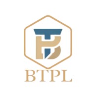 Bitomation Technologies Private Limited logo - Similar company to Ebizito Private Limited