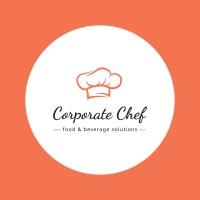 Corporate Chef & Co logo - Similar company to 日本マクドナルド　フランチャイズオーナー募集