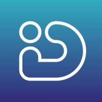 DEVITY SOFT d.o.o. logo - Similar company to Gemdat Croatia