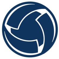 PAWS Workholding logo - Similar company to Crackerology