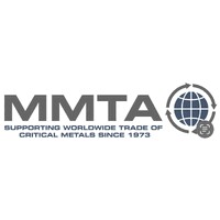 Minor Metals Trade Association logo - Similar company to Wogen Resources Ltd