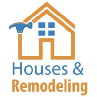 Houses and Remodeling, LLC logo - Similar company to Fuego Leads, Llc