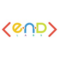 E.N.D. Labs