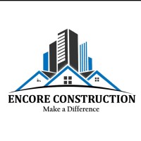 Encore Construction Tanzania Limited logo - Similar company to Advent Construction Ltd