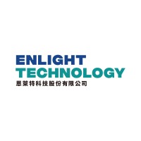 Enlight Technology Co., Ltd. logo - Similar company to Latitude Design Systems