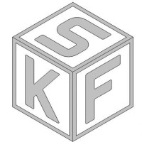 Szewczak, Kilty & Fluhr Structural Engineers, P.C. logo - Similar company to Gncb Consulting Engineers, P.C.
