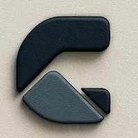 Codevia logo - Similar company to Artifact Systems
