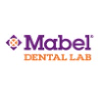 Mabel Dental Lab logo - Similar company to Empress Dental Laboratories, Inc.