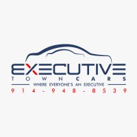 Executive Town Cars logo - Similar company to Saleschain Llc