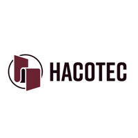 Hacotec Oss B.V. logo - Similar company to Just Design.
