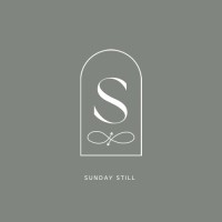 Sunday Still logo - Similar company to Conciergebot