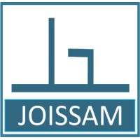 JOISSAM GHANA LIMITED logo - Similar company to Atlantic Hydro-Engineering Services Limited