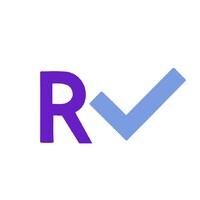 Relevance logo - Similar company to Comarco Spa